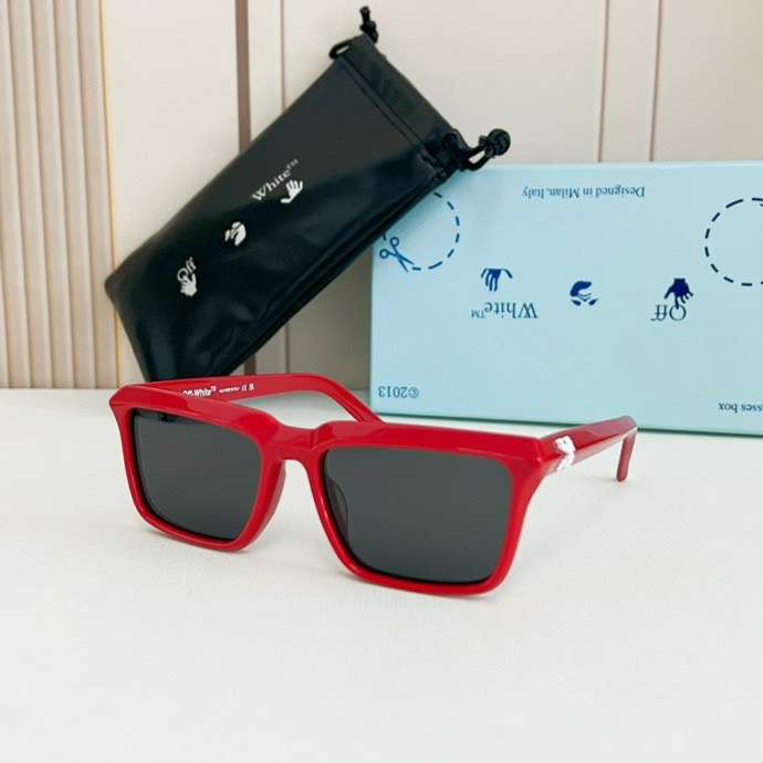 Picture of OFF White Sunglasses _SKUfw51887475fw